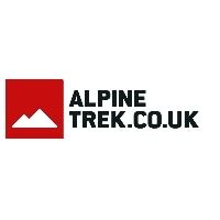 Alpinetrek.co.uk coupons