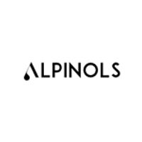 Alpinols coupons