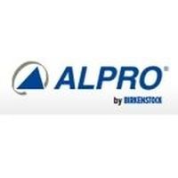 Alpro coupons