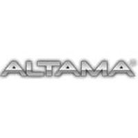 Altama coupons