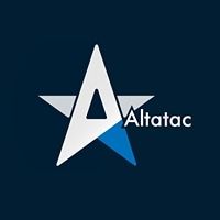 Altatac coupons