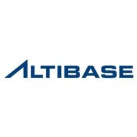 Altibase coupons