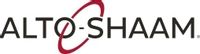 Alto-Shaam coupons