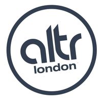 Altr coupons
