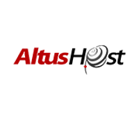 Altushost coupons