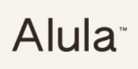 Alula coupons