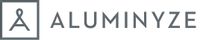 Aluminyze coupons
