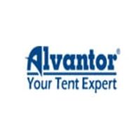 Alvantor coupons