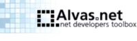 Alvas.net coupons