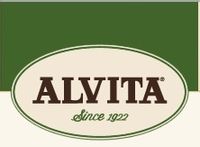 Alvita coupons