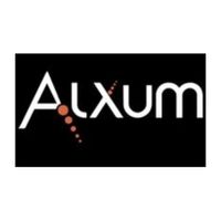 Alxum coupons