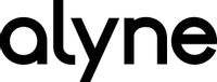 Alyne coupons