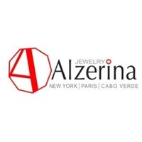 Alzerina coupons