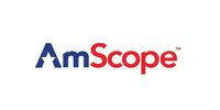 AmScope coupons