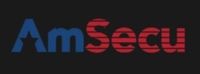 AmSecu coupons