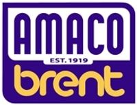 Amaco coupons