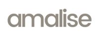 Amalise coupons