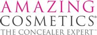 AmazingCosmetics coupons