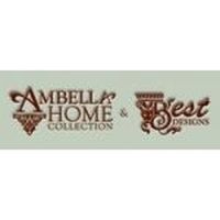 Ambella coupons