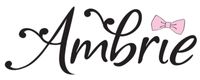 Ambrie coupons