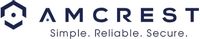 Amcrest coupons