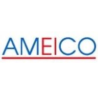 Ameico coupons