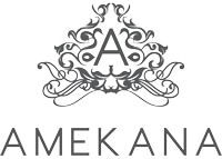 Amekana coupons