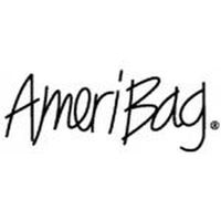 AmeriBag coupons