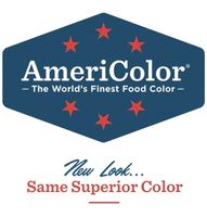 AmeriColor coupons