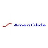 AmeriGlide coupons