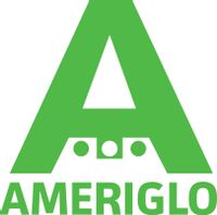 AmeriGlo coupons
