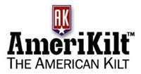 AmeriKilt coupons
