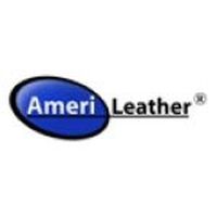 AmeriLeather coupons