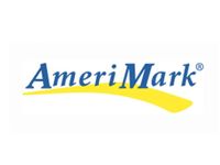AmeriMark coupons