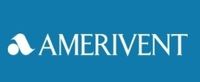 AmeriVent coupons