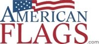 AmericanFlags.com coupons