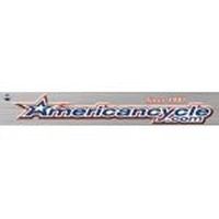 Americancycle.com coupons