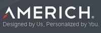 Americh coupons
