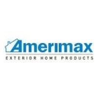 Amerimax coupons