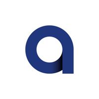 Amerisleep coupons