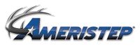 Ameristep coupons