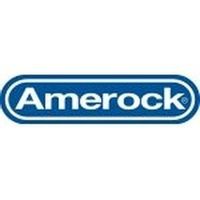 Amerock coupons