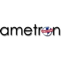 Ametron coupons