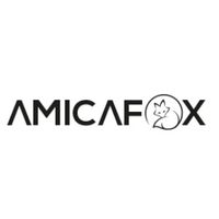 Amicafox coupons