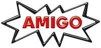 Amigo coupons