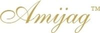 Amijag coupons