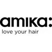 Amika coupons