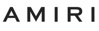 Amiri coupons