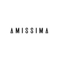 Amissima coupons