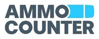 AmmoCounter coupons